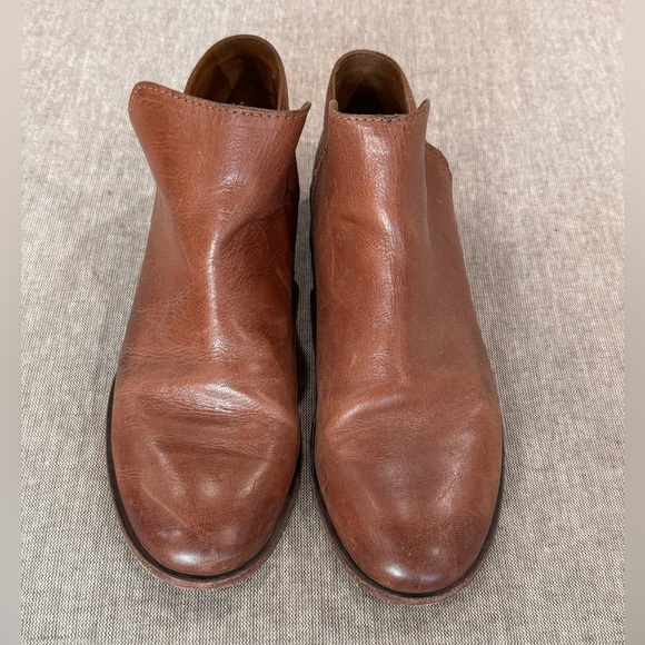 Frye boots - Picture 8 of 8